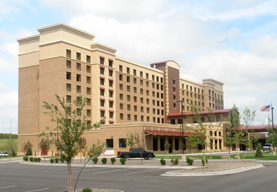 企業/酒店/學校/樓宇